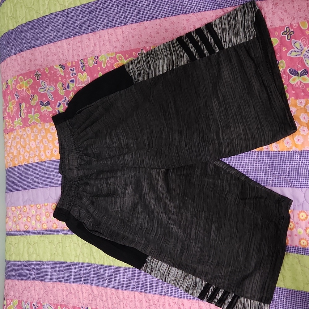 Athletex shorts